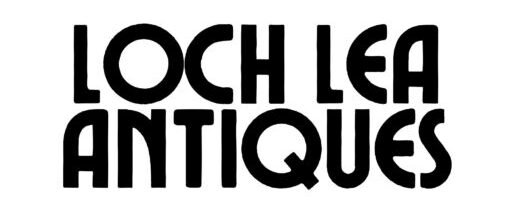 Loch Lea Antiques