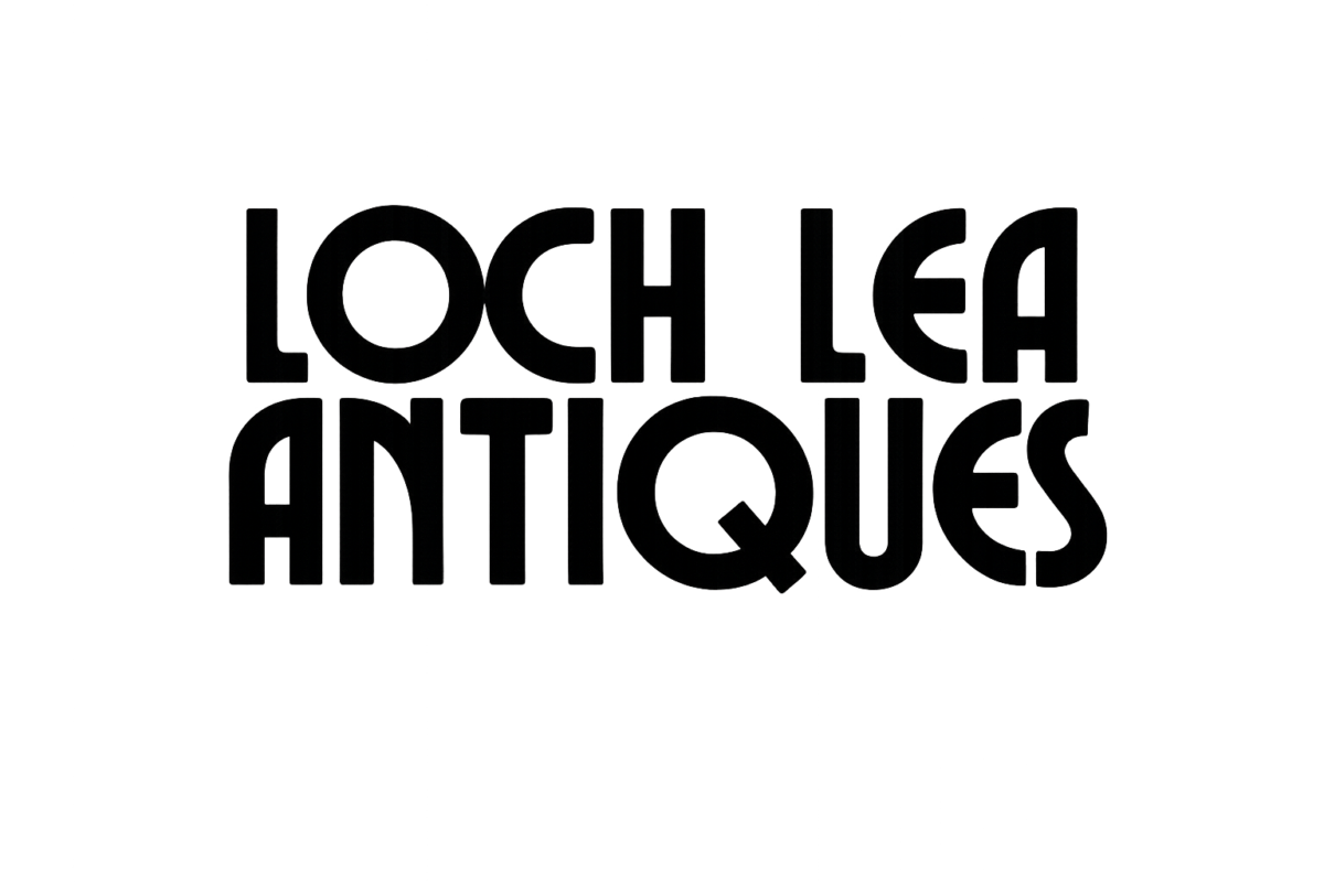 Loch Lea Antiques
