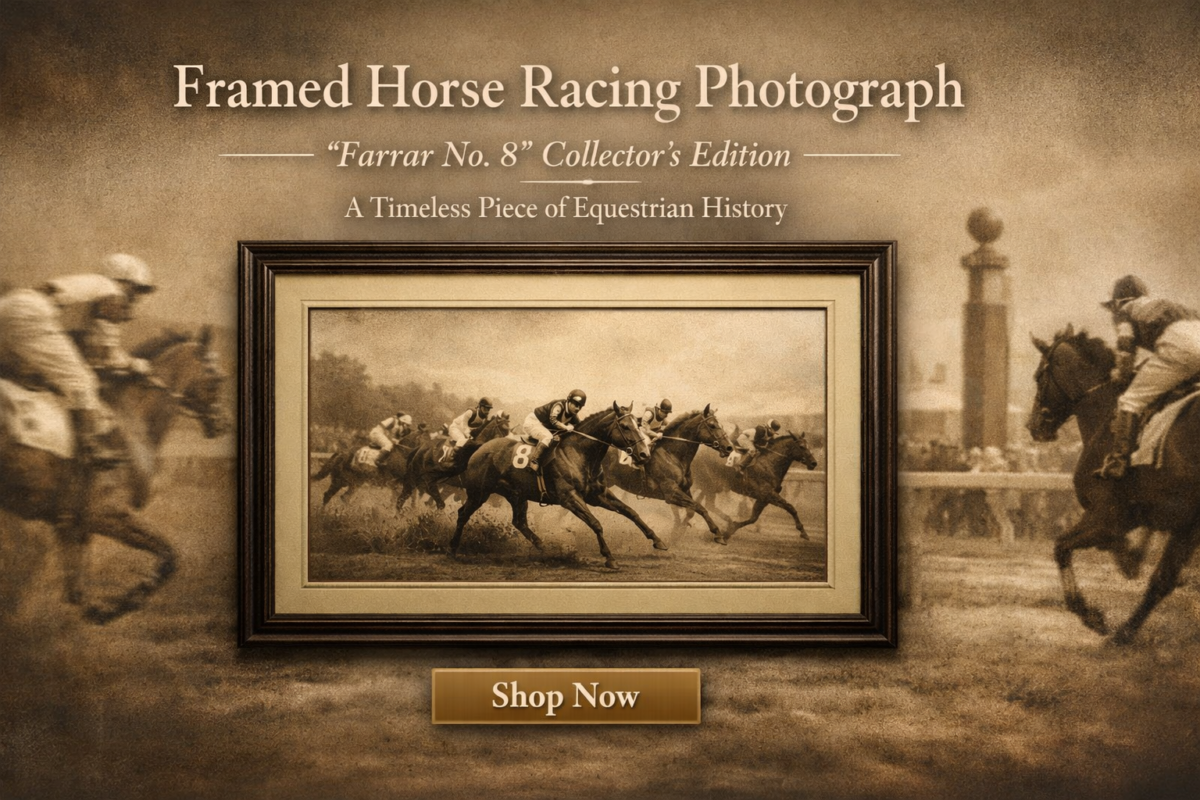 website - lochleaantiquesky